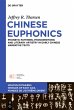 Chinese Euphonics (eBook, ePUB) - Bild 1