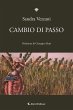 Cambio di passo (eBook, ePUB) - Bild 1