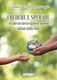 Credere e sperare (eBook, ePUB)