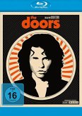 The Doors - Kinofassung