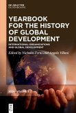 International Organizations and Global Development (eBook, ePUB)