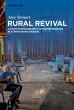 Rural Revival (eBook, ePUB) - Bild 1