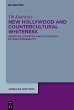 New Hollywood and Countercultural... - Bild 1