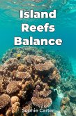 Island Reefs Balance (eBook, ePUB)