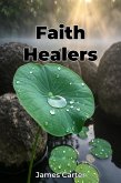 Faith Healers (eBook, ePUB)