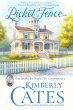 Picket Fence (A Jubilee Point Novel,... - Bild 1