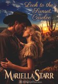Look to the Sunset, Carolee (eBook, ePUB) Look to the Sunset, Carolee (eBook, ePUB)