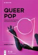 Queer Pop (eBook, ePUB) - Bild 1