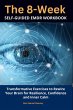 The 8-Week Self-Guided EMDR Workbook... - Bild 1