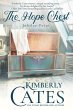 The Hope Chest (A Jubilee Point Novel,... - Bild 1