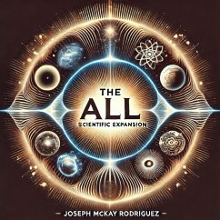 Cover The All: Scientific Expansion (eBook, ePUB)