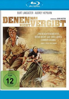 Cover Denen Man Nicht Vergibt