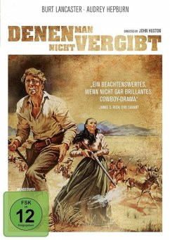 Cover Denen Man Nicht Vergibt