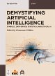 Demystifying Artificial Intelligence... - Bild 1