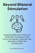 Beyond Bilateral Stimulation (eBook,... - Bild 1