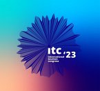 XV International Tourism Congress (eBook, PDF)