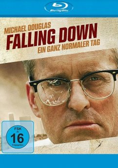 Falling Down - Ein ganz normaler Tag