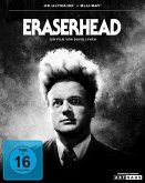 Eraserhead Eraserhead