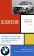 Gusheshe: The Legacy of the E30 and How... - Bild 1