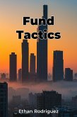 Fund Tactics (eBook, ePUB)