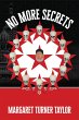 No More Secrets (The Quest for Freedom... - Bild 1
