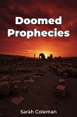 Doomed Prophecies (eBook, ePUB)