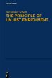 The Principle of Unjust Enrichment... - Bild 1