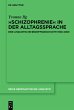 »Schizophrenie« in der Alltagssprache... - Bild 1