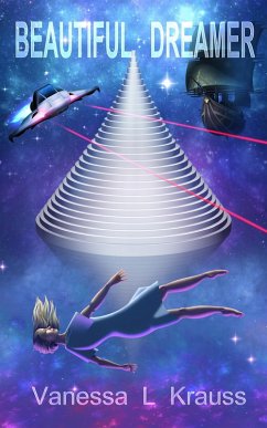 Cover Beautiful Dreamer (eBook, ePUB)