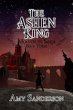 The Ashen King (Moonruin Saga, #3)... - Bild 1