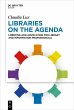 Libraries on the Agenda (eBook, ePUB) - Bild 1