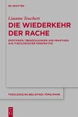 Die Wiederkehr der Rache (eBook, ePUB)