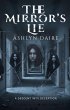 The Mirror's Lie (eBook, ePUB) - Bild 1