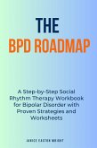 The BPD Roadmap (eBook, ePUB)