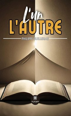 Cover L'un l'autre (eBook, ePUB)