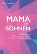 Mama mit Söhnen (eBook, ePUB) - Bild 1