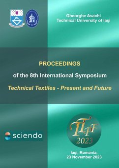Cover International Symposium 