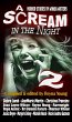 A Scream in the Night 2 (eBook, ePUB) - Bild 1