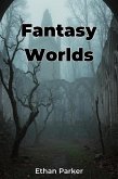 Fantasy Worlds (eBook, ePUB)