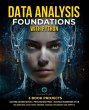 Data Analysis Foundations with Python... - Bild 1