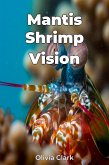 Mantis Shrimp Vision (eBook, ePUB)