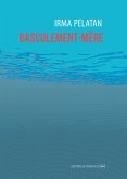 Basculement-mère (eBook, ePUB) Basculement-mère (eBook, ePUB)