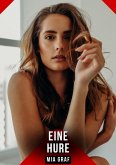 Eine Hure (eBook, ePUB)