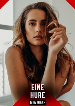 Cover Eine Hure (eBook, ePUB)