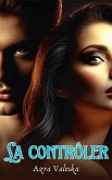 La Controler (eBook, ePUB)