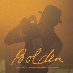 Bolden (Original Soundtrack) (12 Bolden (Original Soundtrack) (12