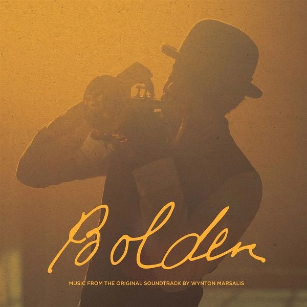 Bolden (Original Soundtrack) (12 Bolden (Original Soundtrack) (12