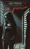 La Punir (eBook, ePUB)