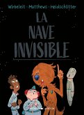 La nave invisible (eBook, ePUB) La nave invisible (eBook, ePUB)