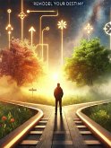 Remodel Your Destiny (eBook, ePUB)